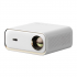 Xiaomi Wanbo X5 1100 Lumens Smart Android Portable LED Projector